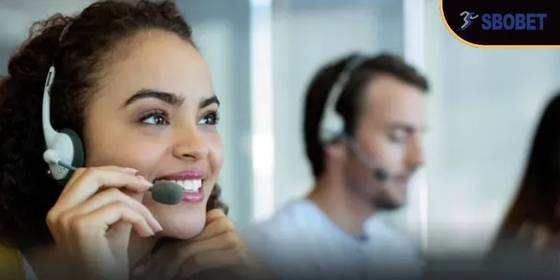 Điều cần nhớ trước khi nhấc máy liên hệ SBOBET