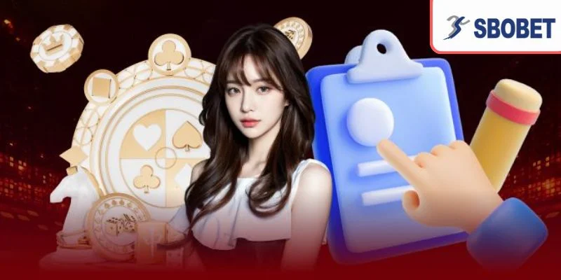 Miễn Trách Nhiệm Sbobet - Quy Định và Lợi Ích Hậu quả khó lường khi phớt lờ miễn trách nhiệm SBOBET