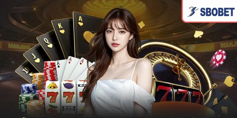 Miễn Trách Nhiệm Sbobet - Quy Định và Lợi Ích Quy tắc miễn trách nhiệm SBOBET mà người chơi cần nắm rõ