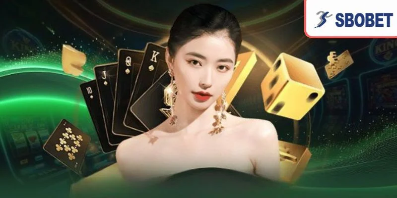 Miễn Trách Nhiệm Sbobet - Quy Định và Lợi Ích Hiểu sơ lược về những quy định miễn trách nhiệm SBOBET