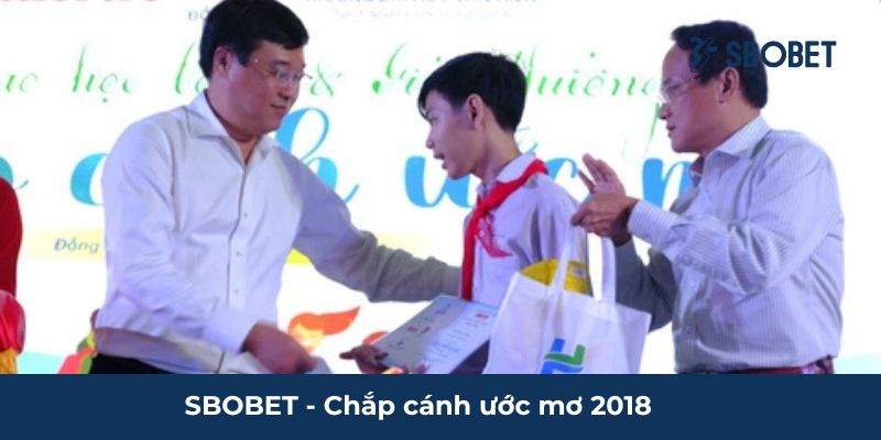 CEO Minh Hưng – Người Đứng Sau Thành Công Của SBOBET CEO Minh Hưng luôn tích cực đóng góp cộng đồng