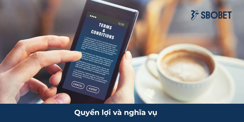 Quyền và nghĩa vụ của anh em