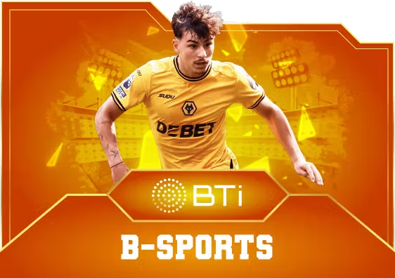 b_sports