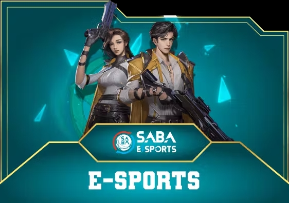e_sports