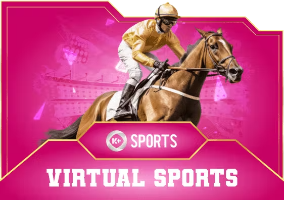 virtual_sports