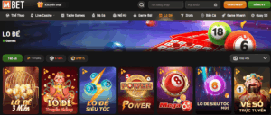 Đánh giá tổng quan về nhà cái Mbet